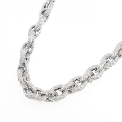 Nhẫn 750WG UnoAere - Hàng hiệu Authentic 844743