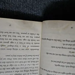 Phối giống tôi 734714