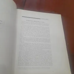 Andrew Terry and Des Giugni - BUSINESS, SOCIETY anh the LAW 689030