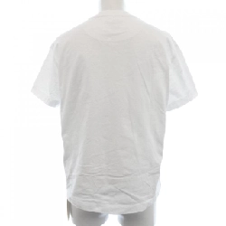 JIL SANDER+ J40GC0001 Áo thun - Hàng hiệu Chính hãng 882267