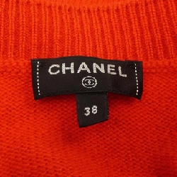 Áo len CHANEL 635787