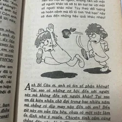 Trò chuyện với tình yêu - Anh Bồ Câu 991708