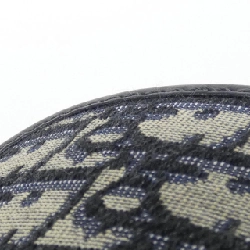 Christian Dior DIOR OBLIQUE Túi đeo chéo Dior Bobby Medium M9319UTZQ 611505