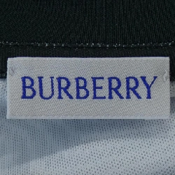 Áo thun BURBERRY 635191