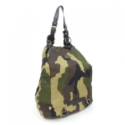 Túi OROBIANCO - Hàng hiệu Chính hãng 902951