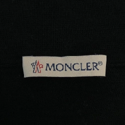 Áo polo MONCLER F10919A0000 - Hàng hiệu Chính hãng 893329