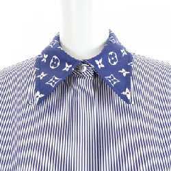 Đầm LOUIS VUITTON FJDR08VRM - Hàng hiệu Authentic 814732