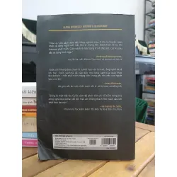 Cuộc cách mạng Blockchain — Don Tapscott & Alex Tapscott 577613