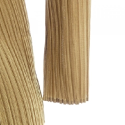 Pleats Please PLEATS PLEASE PP51-JK163 Áo - Hàng hiệu Chính hãng 774910