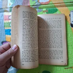 Manông Letxcô (Manon Lescaut)  928322