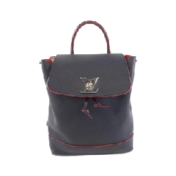 Ba lô Louis Vuitton Lockme M43879