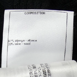 【Mã giảm giá】Chanel CHANEL Đầm 644855