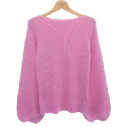 DEMYLEE RON HERMAN Áo len - Hàng hiệu Chính hãng