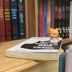 Những mảnh đời đen trắng - Nguyễn Quang Lập 596142