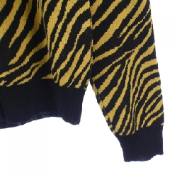 HYSTERIC GLAMOUR カーディガン 635006