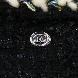 CHANEL P75267V66430 Đầm - Hàng hiệu Chính hãng 812527