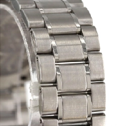 Đồng hồ Omega Seamaster Professional 2265.80 SS Quartz - Hàng hiệu Chính hãng 881226