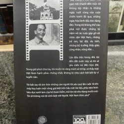 Ánh sáng trong rừng thẳm Roman Karmen 780602