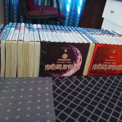 Jjk 0-26+ phụ kiện  999025