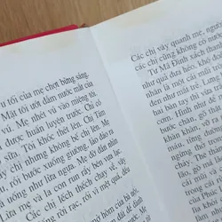 Báu vật của đời (Mạc Ngôn) 605730