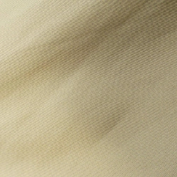 【Khuyến mãi】Áo khoác trench uncrave 637656