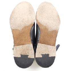 Giày BLAHM - Hàng hiệu Authentic 902225