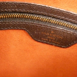 Túi xách Louis Vuitton Damier Venice N51145 - Hàng hiệu Chính hãng 764652