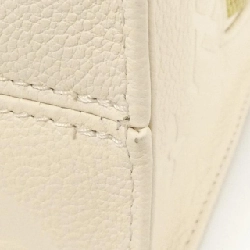 Túi xách Louis Vuitton Monogram Empreinte OnTheGo EW M23698 615105