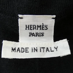 【Mã giảm giá】Áo cardigan dài HERMES 641330