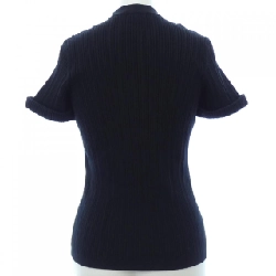 CHANEL Top - Hàng hiệu Authentic 641024