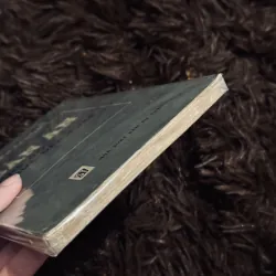 Bản án chế độ Thực dân Pháp 937409