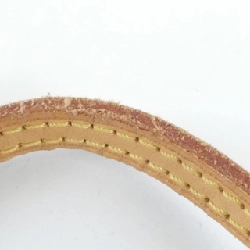 Túi xách Louis Vuitton Monogram Wave (Yayoi Kusama) Neverfull MM M40684 - Hàng hiệu Chính hãng 801331