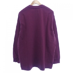 Áo thun SUPREME - Hàng hiệu Chính hãng 906491