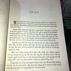 Bông hồng vàng và bình minh mưa - Konstantin Georgiyrvich Paustovsky 995158