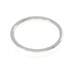 Nhẫn hẹp Tiffany 1837 - Hàng hiệu Chính hãng 835915