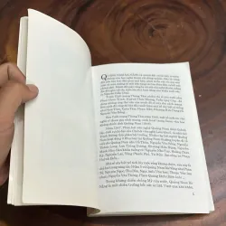 II Tập Kỷ Yếu: Hội Liên Hiệp Văn Học Nghệ Thuật Thành Phố Đà Nẵng (1978 - 2003) 998120