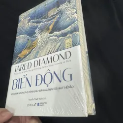 Biến động   1037047