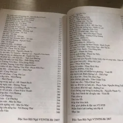 Hội ngộ Võ Tánh & nữ trung học Nha Trang 781071