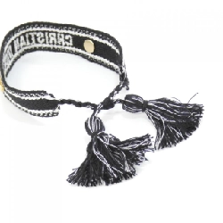 【Sản phẩm mới】Christian Dior B3023WOMRS Vòng tay 624566