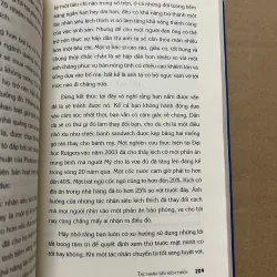 Bạn Không Thông Minh Lắm Đông 751113