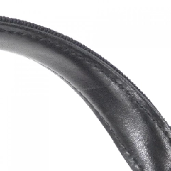 【Vintage】Túi Salvatore Ferragamo 21 4178 618485