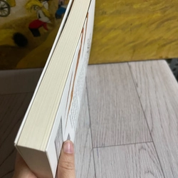 Dạ thịt trong cuộc chơi  328361