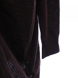 【Mã giảm giá】Burberry BURBERRY Đầm 651700