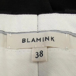 【Mã giảm giá】Quần BLAMINK 651729