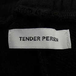 【Khuyến mãi】Quần TENDER PERSON 655792