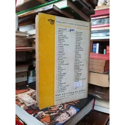 Montaigne - Francis Jeanson 606003