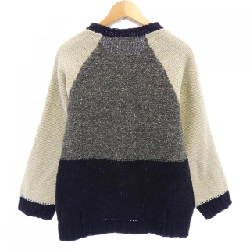 Nỉ RHIE - Hàng hiệu Chính hãng 822407