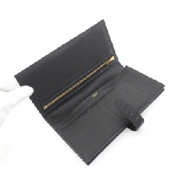 Ví Hermès Béane Soufflé 048601CC 621850