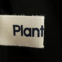 Áo PLANTATION - Hàng hiệu Chính hãng 773854