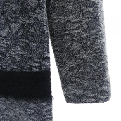 Đầm ADORE 531-240904 - Hàng hiệu Authentic 812136